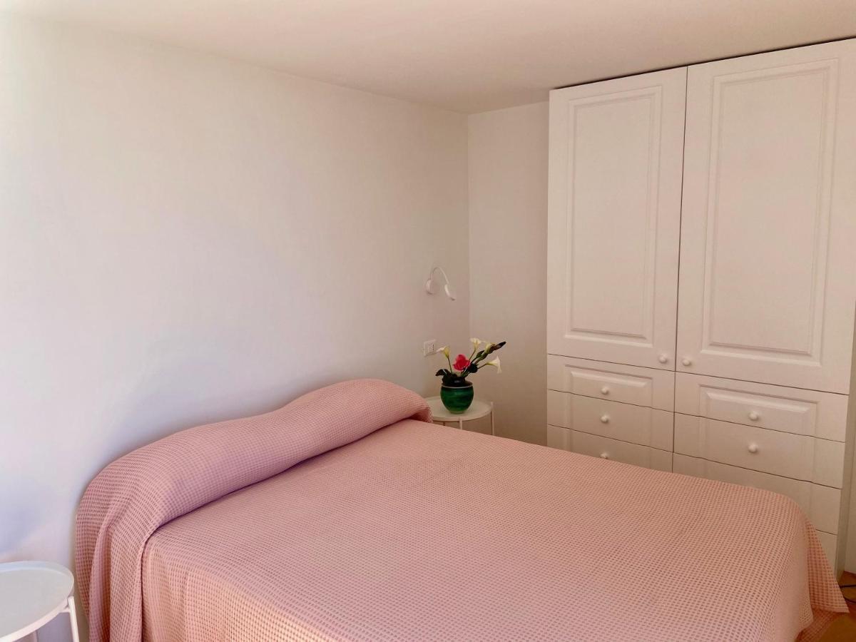 Antica Dimora Amalfi Coast Apartment Scala Ngoại thất bức ảnh