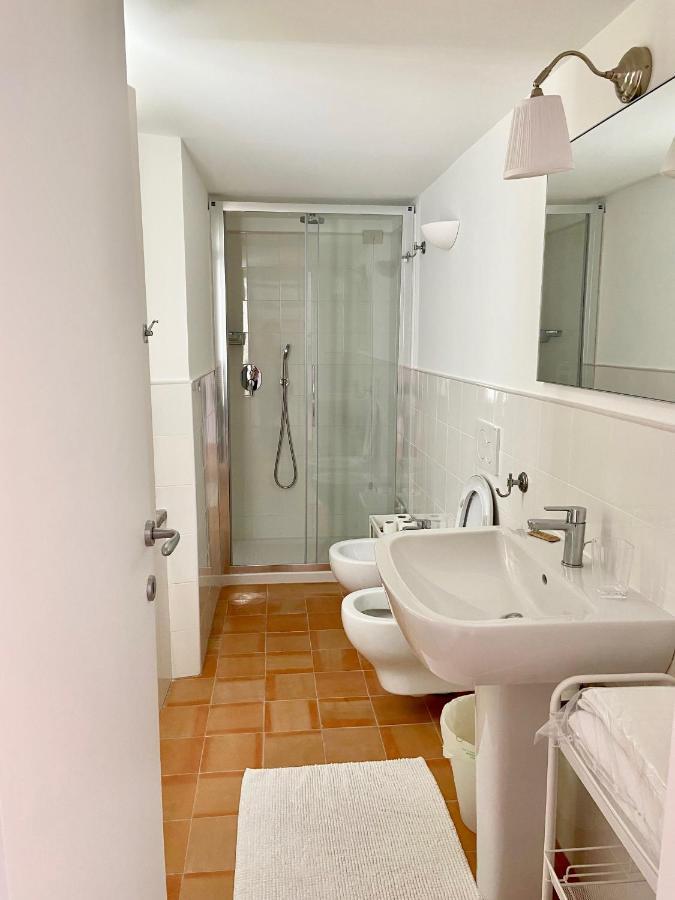 Antica Dimora Amalfi Coast Apartment Scala Ngoại thất bức ảnh